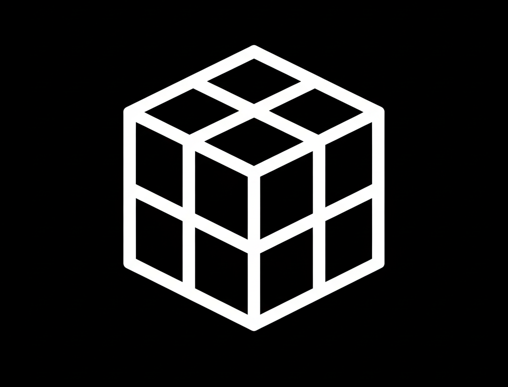 Architecture GTM